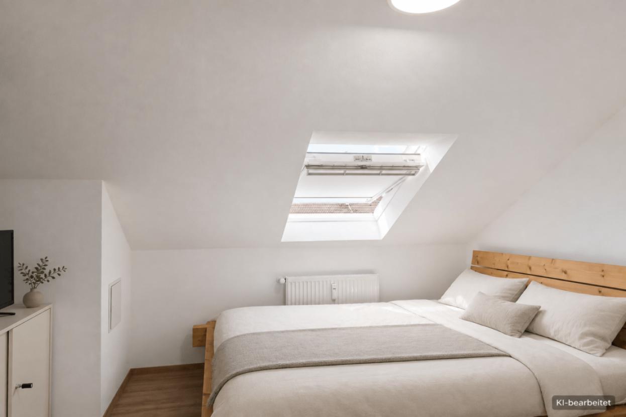 Schlafzimmer_gestagt