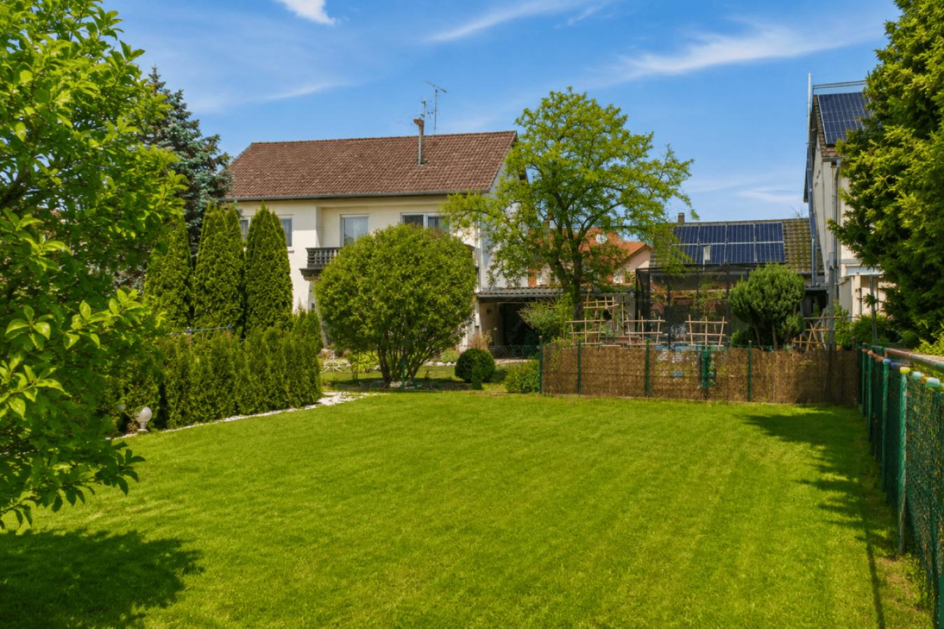 Gartenanteil_Norden