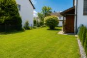 Gartenanteil_Süden