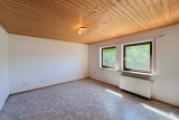 Schlafzimmer UG