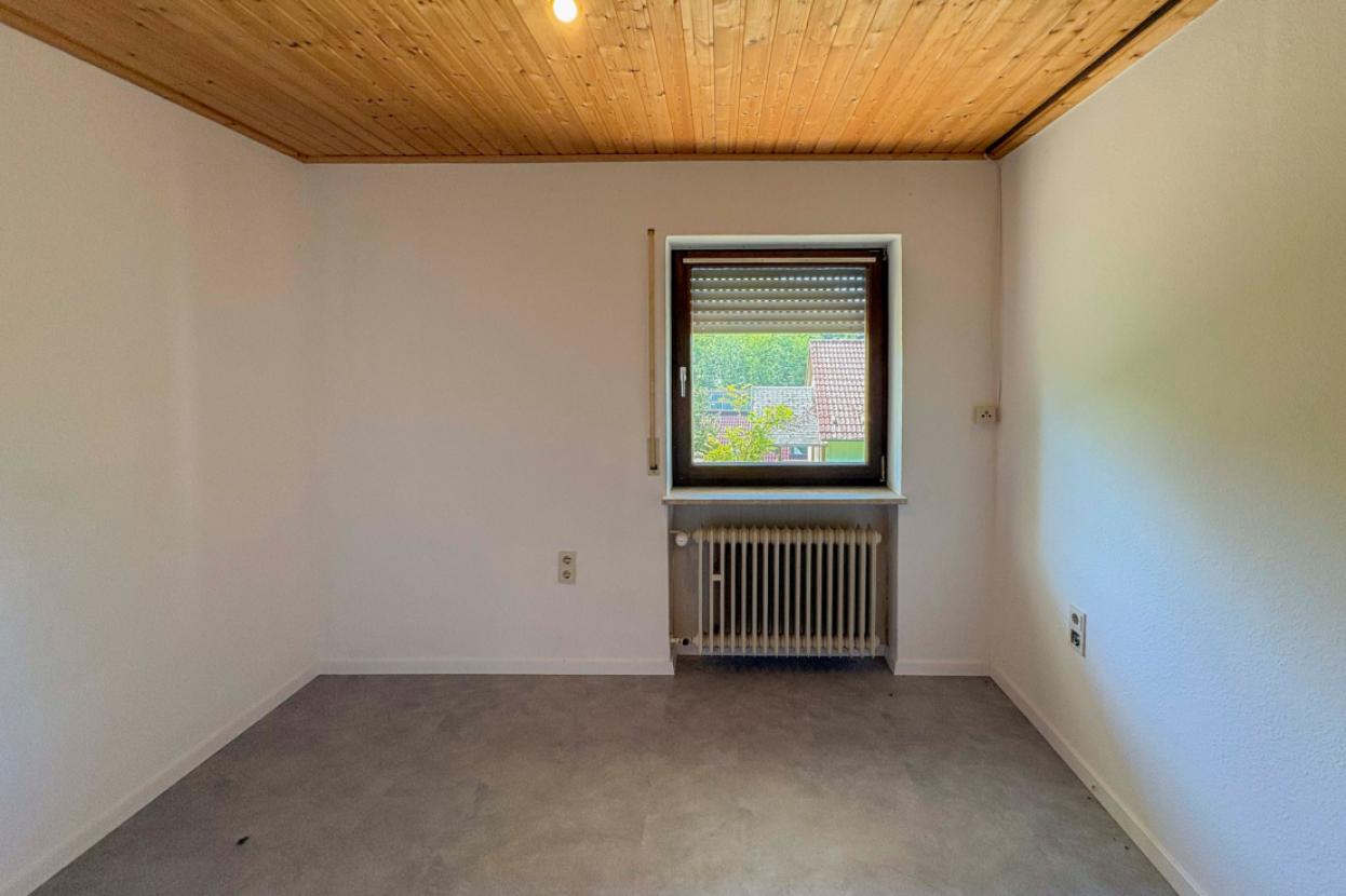 Büro UG