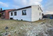 IMG_1102