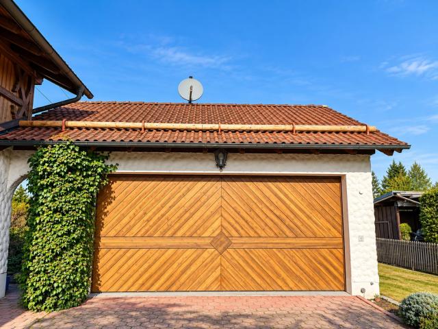Doppelgarage (2)