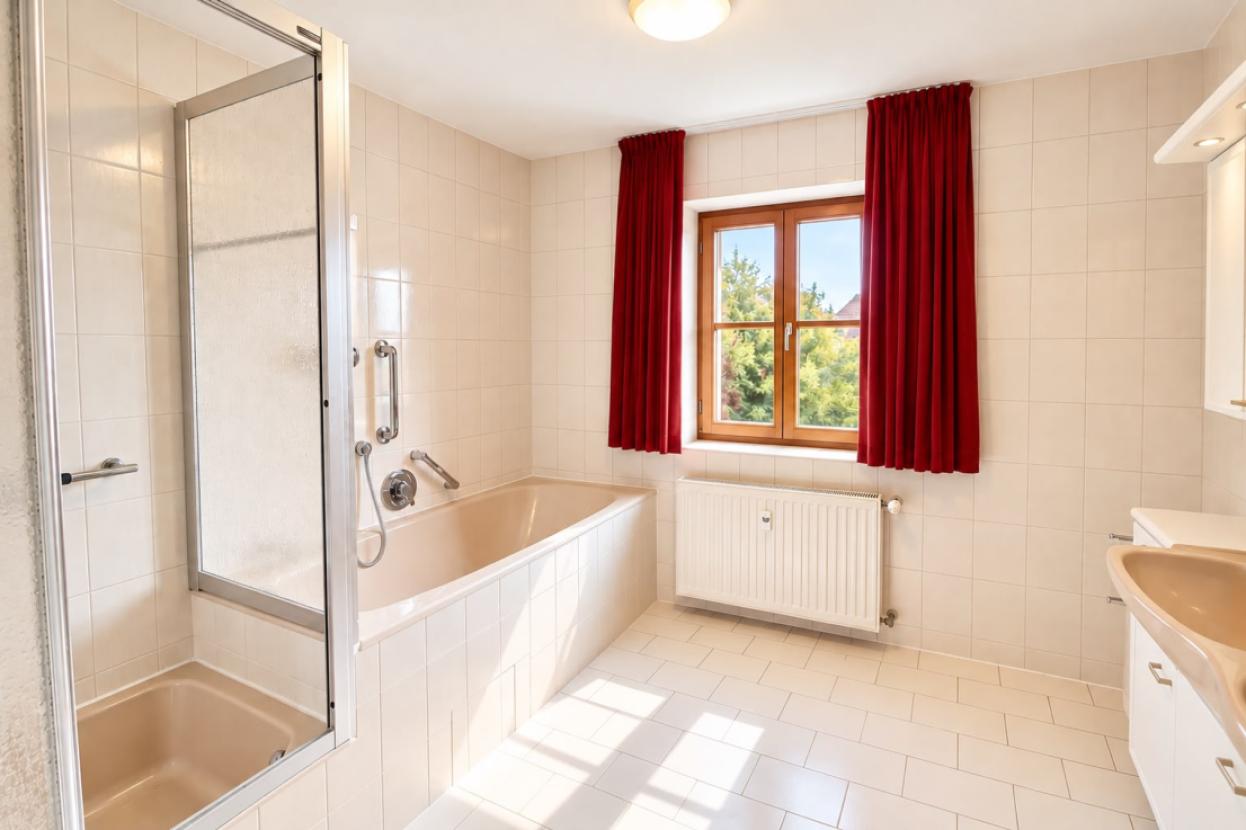 Badezimmer EG (2)