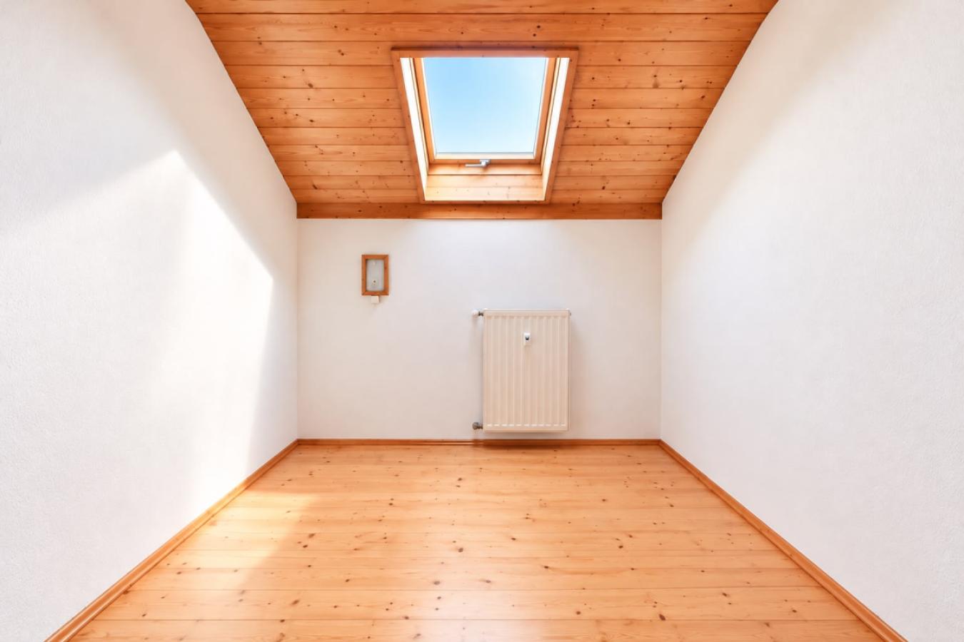 Kinderzimmer OG