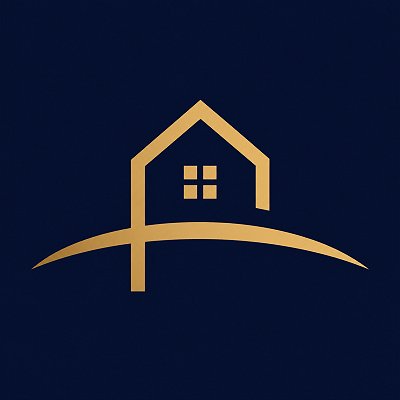 Pfalzblick Immobilien GmbH Logo