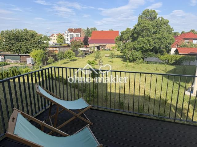 Bsp. Terrasse