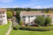 Drohne EG Ansicht