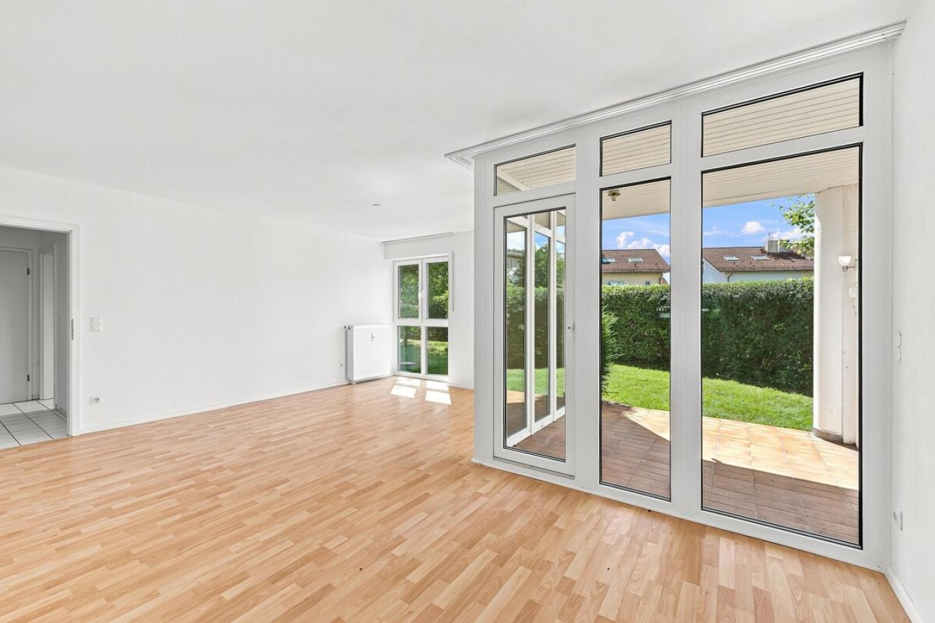 Wohnraum 1