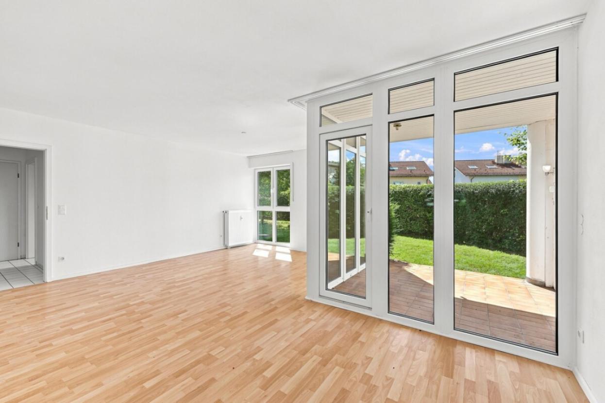 Wohnraum 1