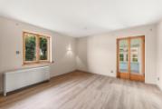 Schlafzimmer oderWohnzimmer original