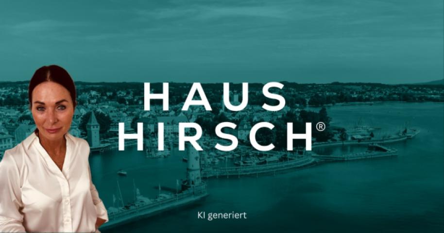Grüner Hintergrund Animation