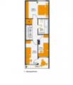 Obergeschoss