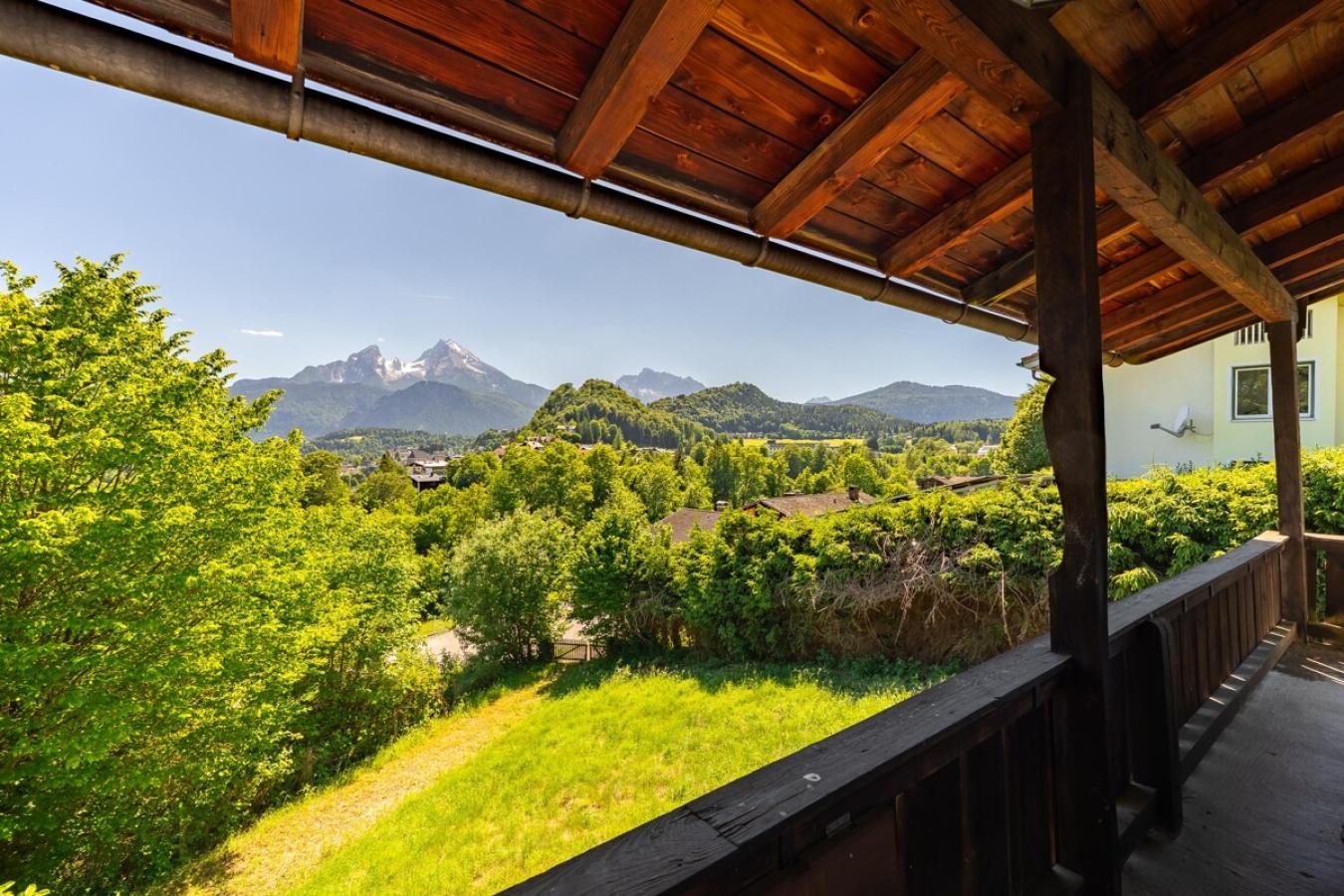 Web Berchtesgaden (4)