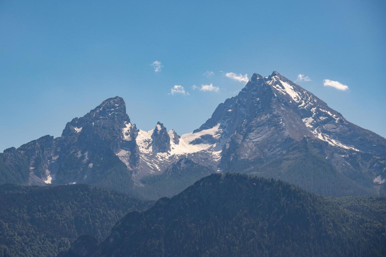 Web Berchtesgaden (2)