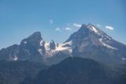 Web Berchtesgaden (2)