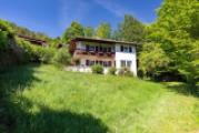 Web Berchtesgaden (6)