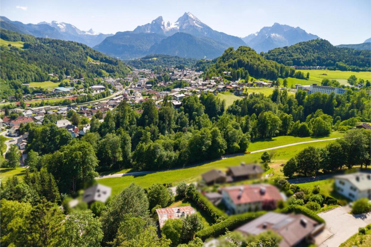 Web Berchtesgaden (11)