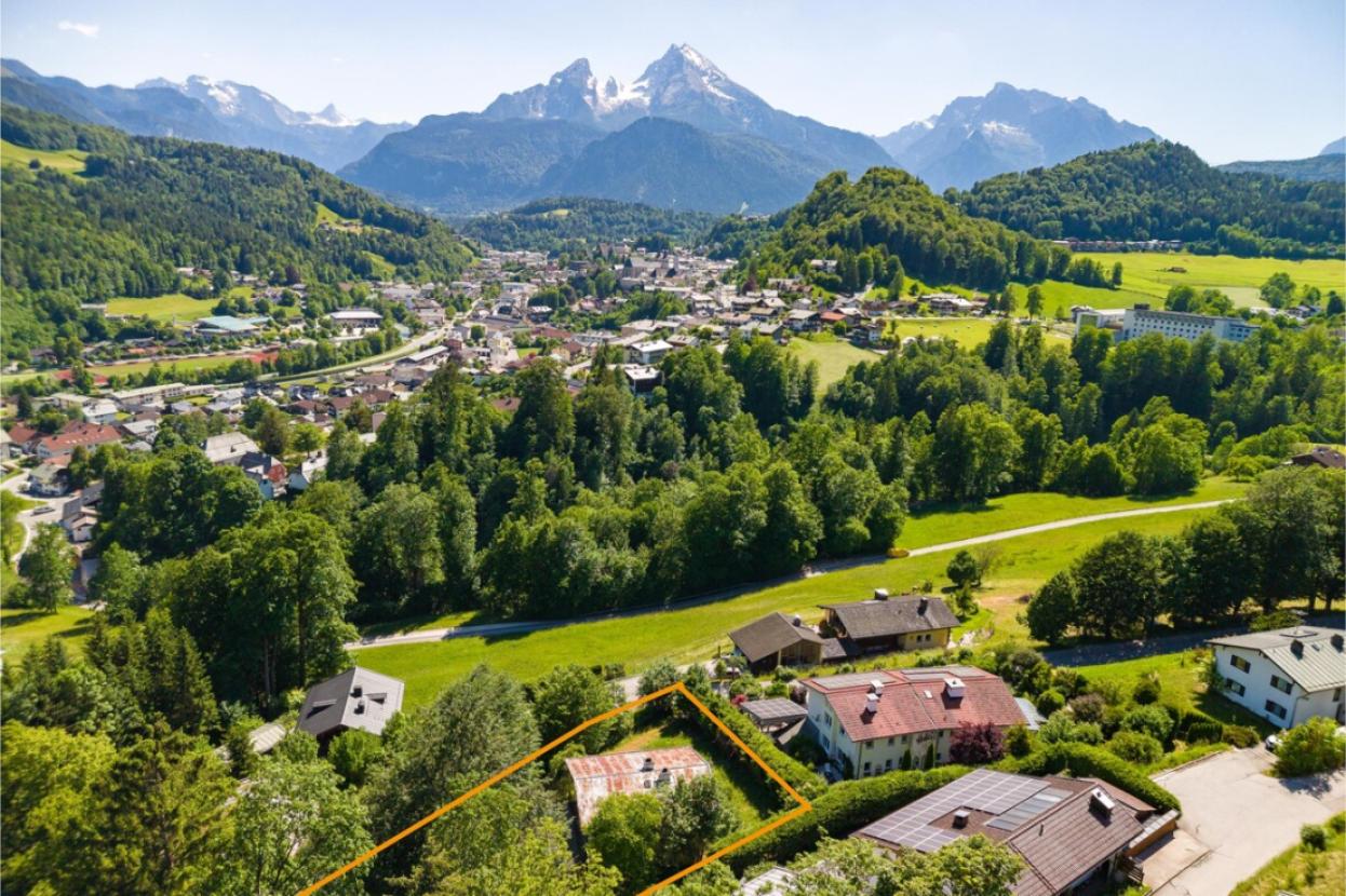 Web Berchtesgaden (13)