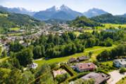 Web Berchtesgaden (13)
