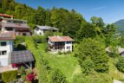 Web Berchtesgaden (15)