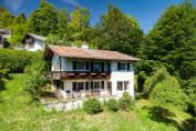Web Berchtesgaden (19)
