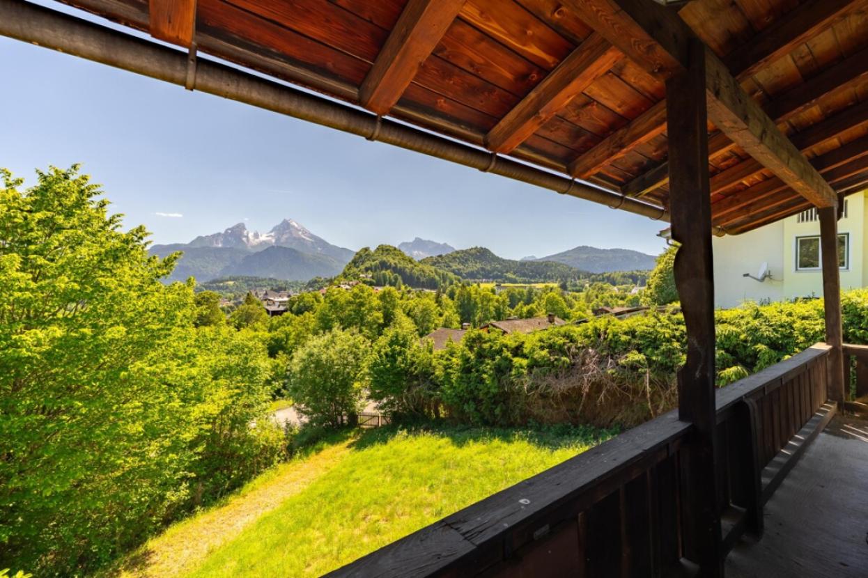 Web Berchtesgaden (4)