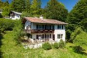 Web Berchtesgaden (1)