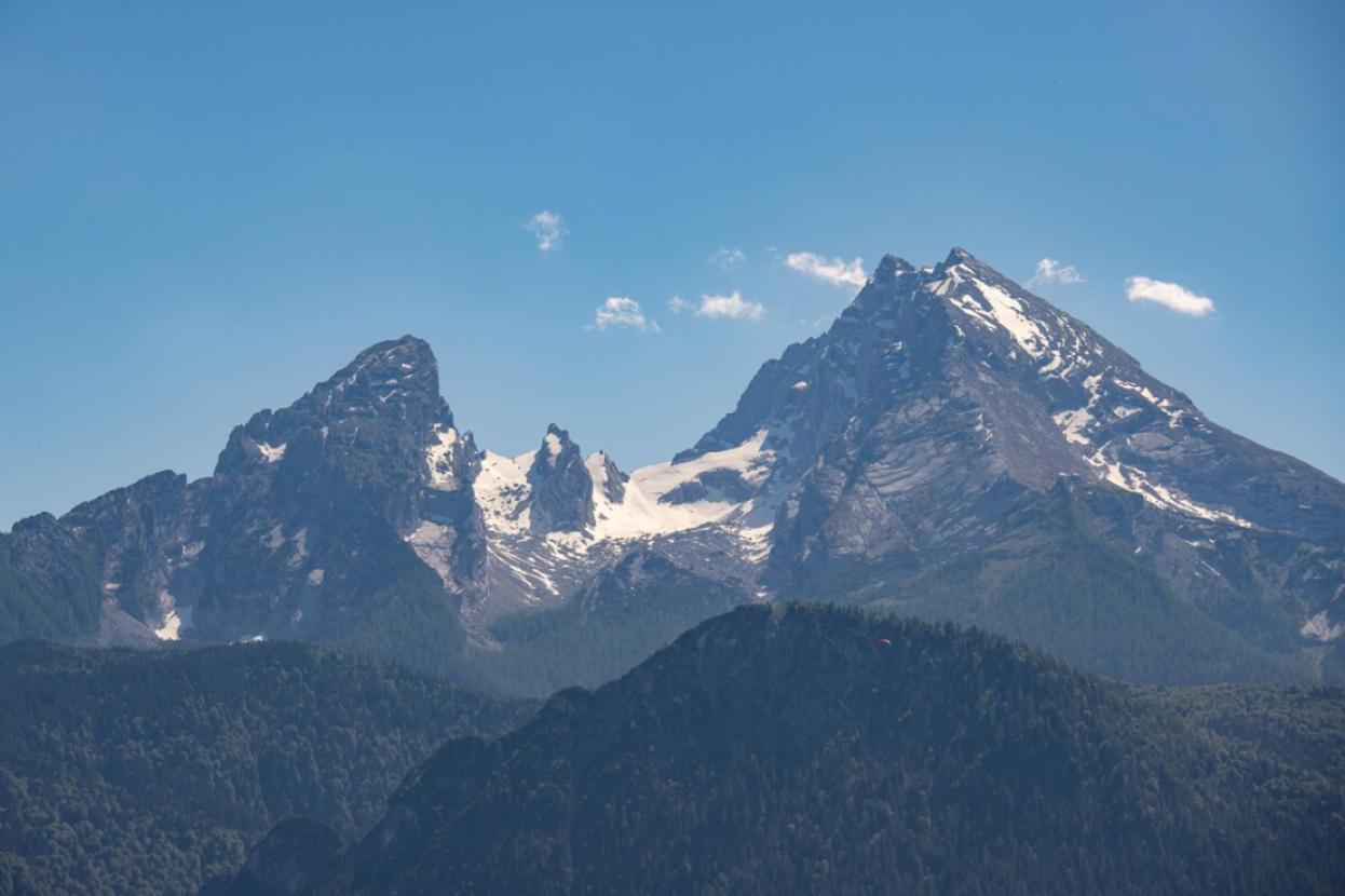 Web Berchtesgaden (2)