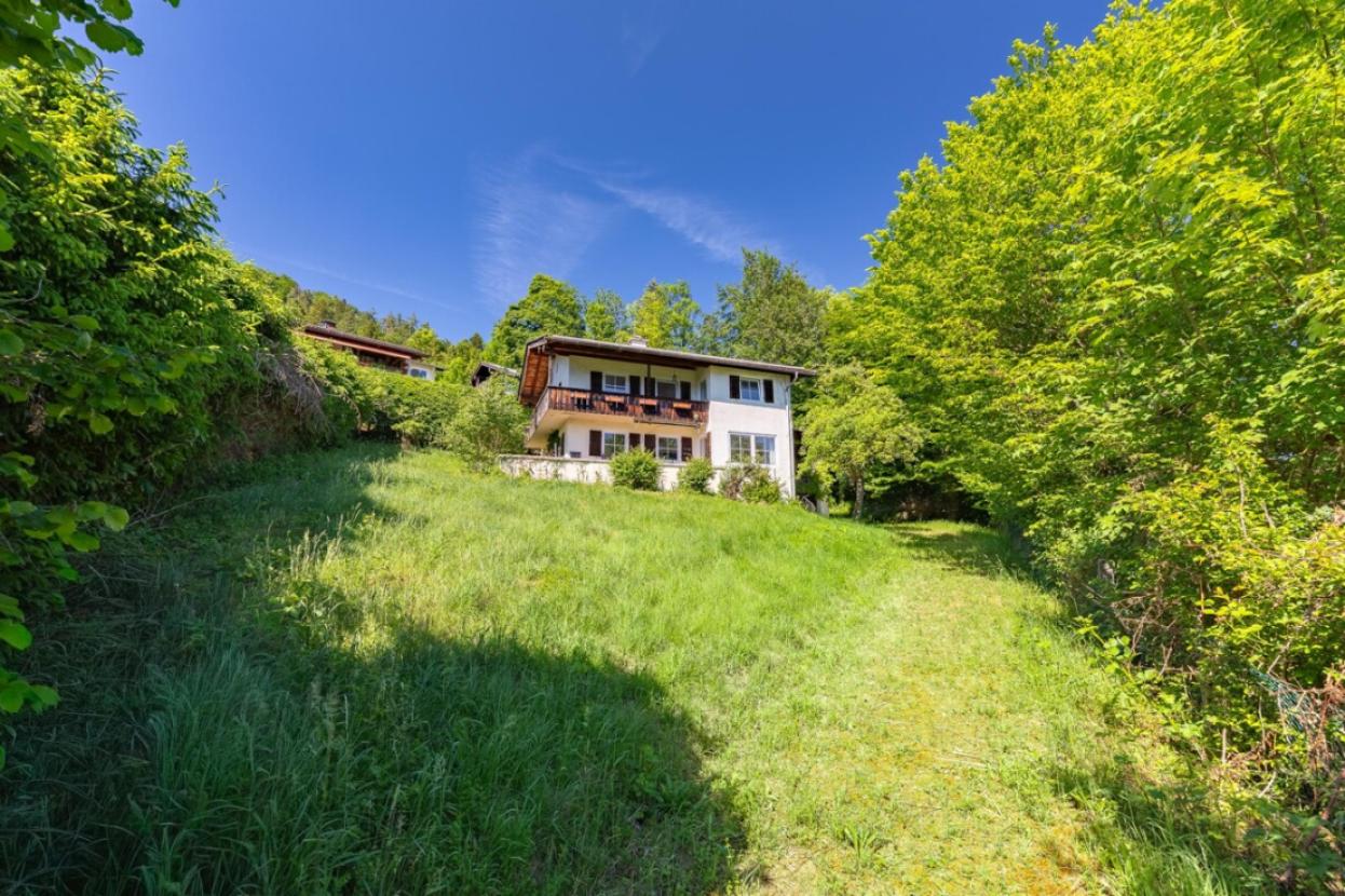 Web Berchtesgaden (5)