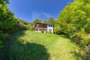 Web Berchtesgaden (5)