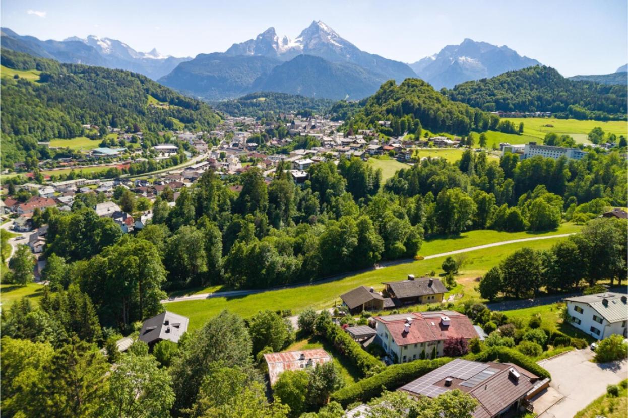 Web Berchtesgaden (14)