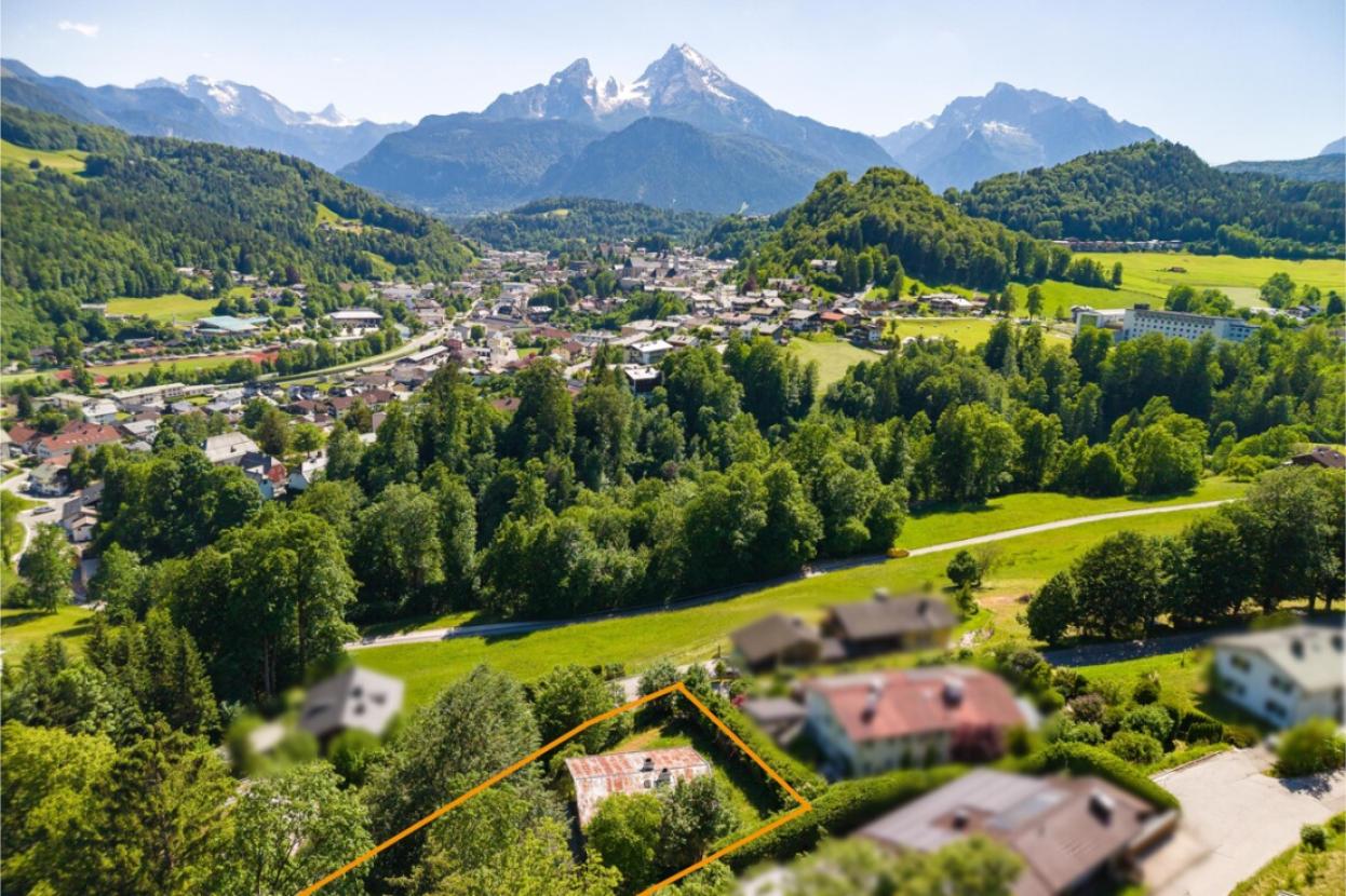 Web Berchtesgaden (12)