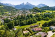 Web Berchtesgaden (12)