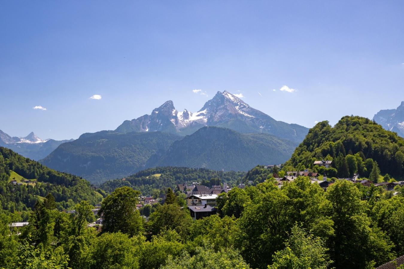 Web Berchtesgaden (3)