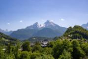 Web Berchtesgaden (3)