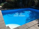 Swimmingpool