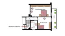 Eigentümerwohnung OG