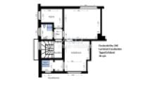 Apartment 1.OG