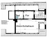 Apartment 2.OG vorne