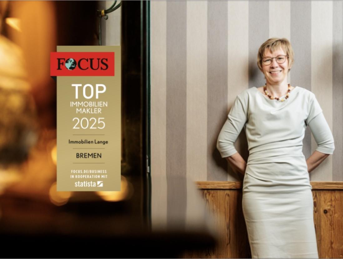 Focus