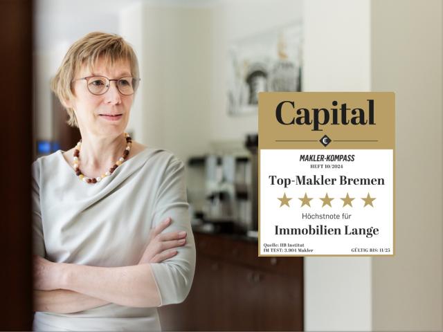 Capital