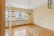 Schlafzimmer EG