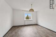 Schlafzimmer EG