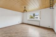 Wohnzimmer EG