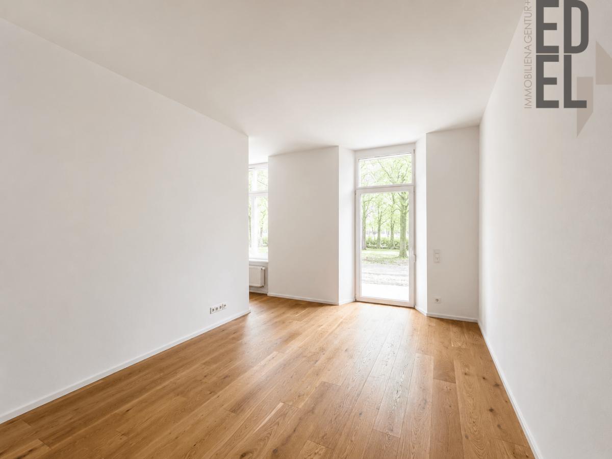 Esszimmer