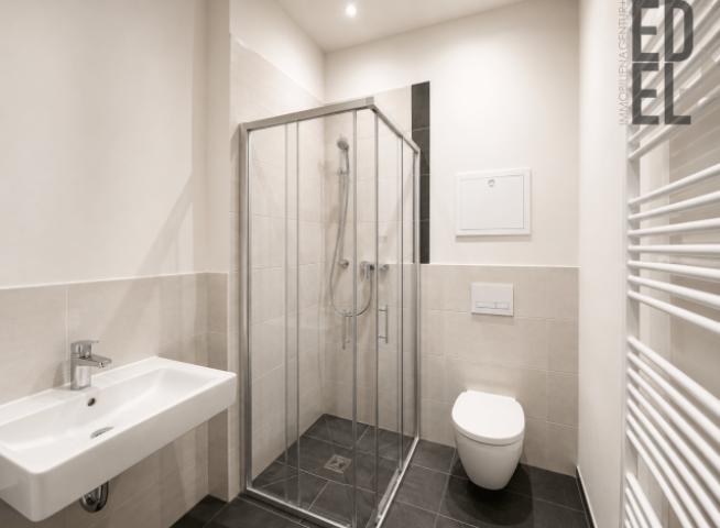 Bad