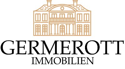 Logo Germerott Immobilien