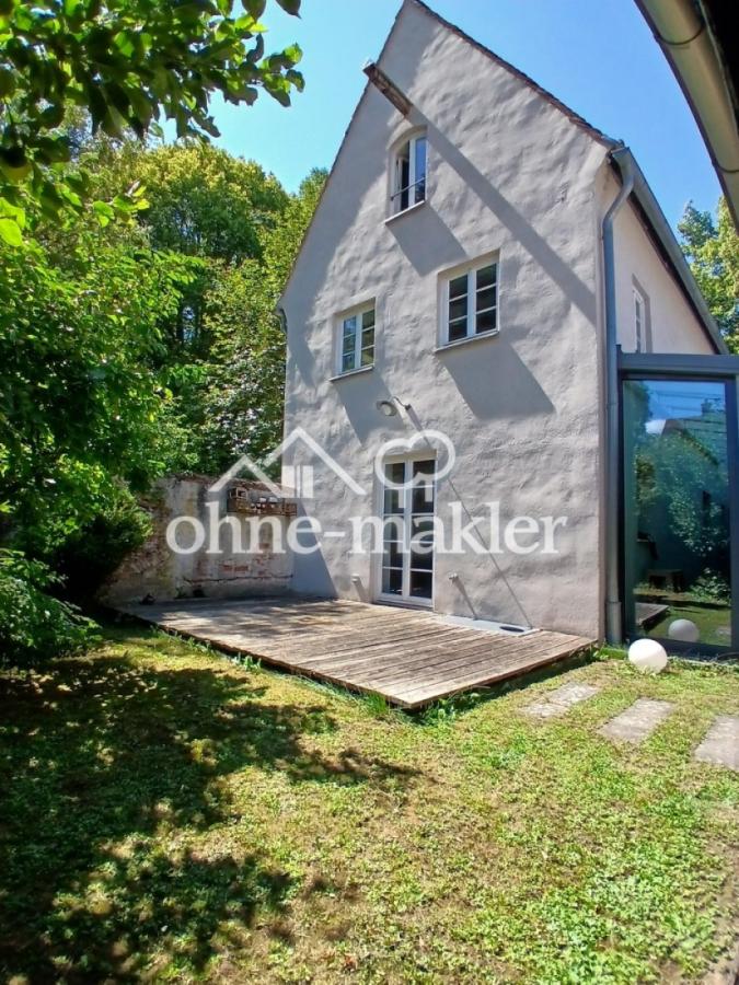 Haus