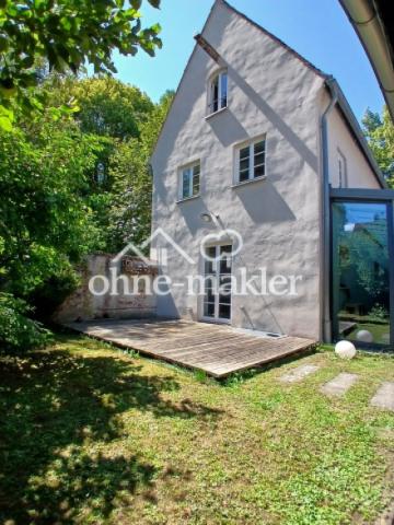 Haus
